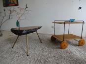 furniture