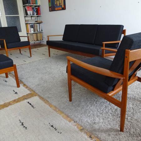 furniture