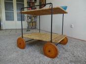 furniture