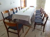 furniture