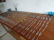 furniture