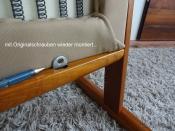 furniture