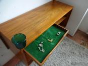 furniture