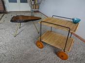 furniture