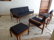 furniture