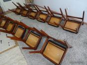 furniture