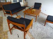 furniture
