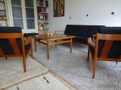 furniture
