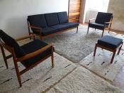 furniture