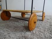 furniture