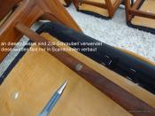 furniture