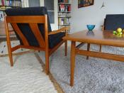 furniture