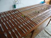 furniture