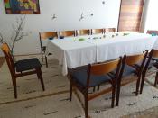 furniture