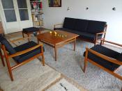 furniture
