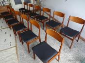 furniture
