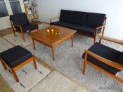 furniture