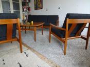 furniture