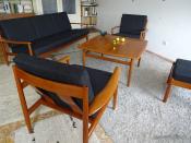 furniture