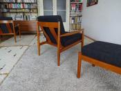 furniture