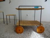 furniture
