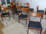 furniture