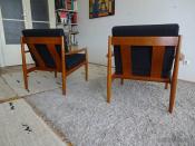 furniture