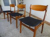 furniture