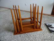 furniture