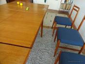 furniture
