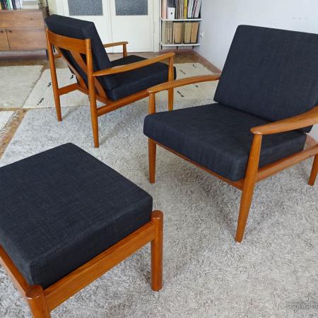 furniture