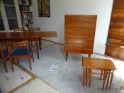 furniture