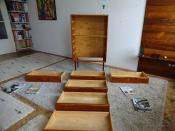 furniture