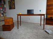 furniture