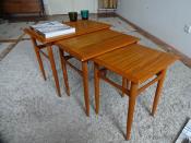furniture