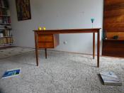 furniture