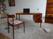 furniture