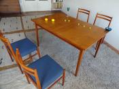 furniture