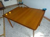 furniture