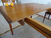 furniture