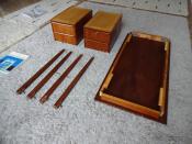 furniture