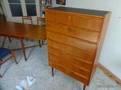 furniture