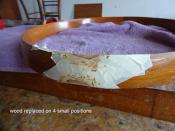 furniture