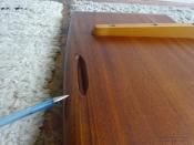 furniture