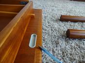 furniture