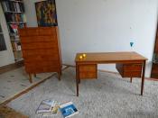 furniture