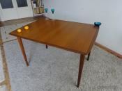 furniture