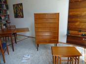 furniture