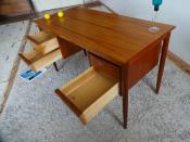 furniture