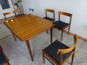 furniture
